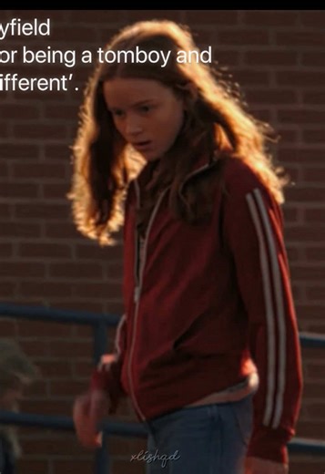 #STRANGERTHINGS — you cant be a bully and watch stranger things 🫠 || #edit #fyp #kindness #awareness ib :: @movie.editz7411 scp :: garfield scenes moots :: @𝔖𝔭𝔩𝔞𝔱𝔱🪽 @ℳ ❦ @𝓛𝓮𝓪™ @aepsayed @𝑒𝓂𝓂𝒶࣪ ִֶָ☾. @𝐴𝑦𝑘𝑜𝑛𝑦𝑎★ @𝒯𝒾𝒶 ♡ @ale✧ @⊹⋆𐙚 ྀ𝓐𝓶𝐲 ⋆˚⟡˖⸆⸉⋆ @⋆˚࿔ 𝓒𝓱𝓪𝓻𝓵𝓸𝓽𝓽𝓮 𝜗𝜚˚⋆ @⋆˚࿔ maja 𝜗𝜚˚⋆ @𝓮𝓭𝓲𝓽~𝑸𝑼𝑬𝑬𝑵 @Emma❤️ @Ilaeditssss @𝐢𝐧𝐝𝐢 {