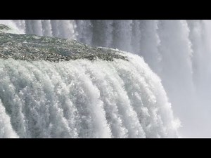 2-Day Niagara Falls Tour From New York