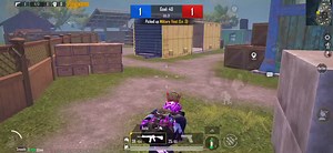 Mention a fastest peek player 🥷🏻#foryoupage #foryou #viral #fyp #freeplalestine #viralvideo #trending #tdmxgoatvampire