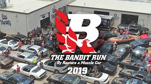 19K views · 966 reactions | Heres a quick look at the 2019 Bandit...