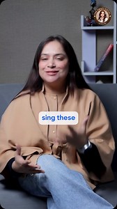 6K views · 36 reactions | The Best Potty Training Songs That Work...