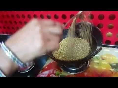 like and subscribe comment lightning software comment