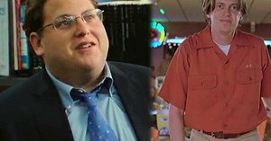 Top 10 Supporting Actors in Movies | Articles on WatchMojo.com