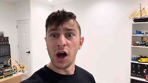 Best IKEA LEGO Display Setups for Minifigs & Sets