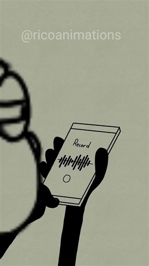 when tech becomes gay😆🤣 | Funny Funny