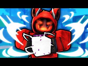 I Awakened STRING FRUIT and it's LEGENDARY… (Roblox Blox Fruits)