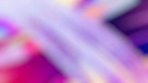 Microsoft Developer | 🔌 Before we lose you to the #MSIgnite session catalog, check out the Microsoft Ignite Unplugged episode this week. 📚 Click the link in bio... | Instagram