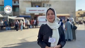 22K views · 663 reactions | Khotwa Center presents: A First Aid...