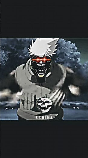 kakashi is fastest hand signs user #narutoshippuden ‪@nruchiha‬