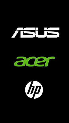 20 reactions · 3 comments | Find Your Perfect Business Companion –...