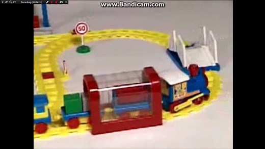 Baby Einstein - Baby Mozart (1998)