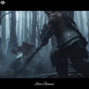 Humans Vs Demons War | Star Games