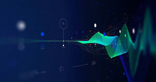 5 proven benefits of digital transformation