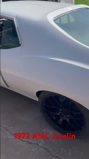 Rust-oleum farm and implement paint just needs a color sand 👍🏽