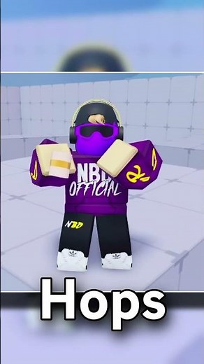 I Mastered 5 Knife Skills to Beat This Knife Pro.. (Roblox Rivals)