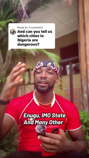 Planning Your 2026 Nigeria Travel Experience