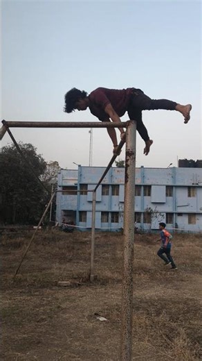 Straddle Planche. calisthenics #viral #trending #ytshorts #shorts #motivation