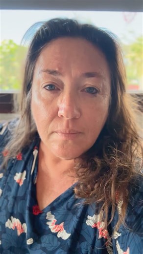 CéLune Stella Astrologue et Medium on Instagram: "🎥Vidéo de la nouvelle Lune éclipsée en verseau ♒️ disponible ! Le changement, c’est maintenant !!!😅 Retrouvez toutes mes propositions en lien avec l'astrologie ici: 🔥🔥🔥🔥ℕ𝕠𝕦𝕧𝕖𝕒𝕦 !!!🔥🔥🔥🔥 🌛- Formation Astrologie Lunaire ( pour astrologue confirmé) https://www.celunestella.com/l-astrologie-lunaire 🪐- Consultation (Thème natal, synastrie, étude astrologique) en astrologie classique ou 𝐋𝐔𝐍𝐀𝐈𝐑𝐄: - 1h: https://live.vcita.com/sit