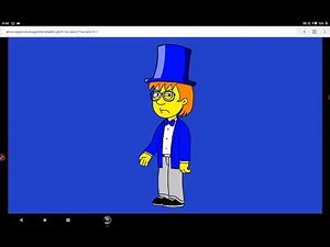 GoAnimate Wrapper (V2) And AlexWrapper On Glitch Sites No Longer Works Here