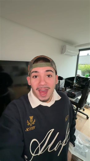 Dieses Herz am Ende | mini mini dance