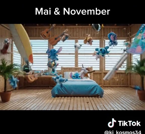 Dein Monat dein Zimmer😎 #viral #trending #fyp #täglich #deinmonat #viralvideo #zimmer #room #cool #veo3