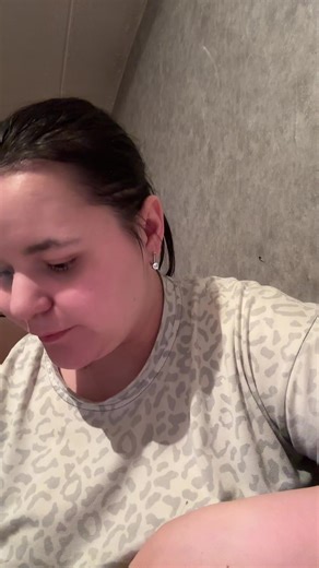 #распаковка