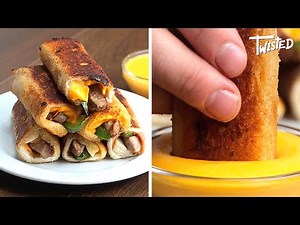 7 Lifesaving Hangover Cure Recipes