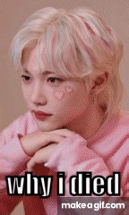 @rip to my soul....THEY ARE SO HANDSOME!!! on Make a GIF