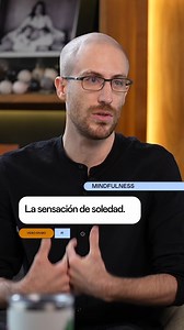42K views · 696 reactions | De la mano de Sebastian Struck, platicamos de la soledad, cómo es que a pesar de tener cada vez más herramientas para estar en contacto, estas nos hacen estar más solos. No te pierdas el capítulo completo de #CaminosconLuz, da clic en el link de mi primer comentario.  | Luz Maria Zetina | Facebook