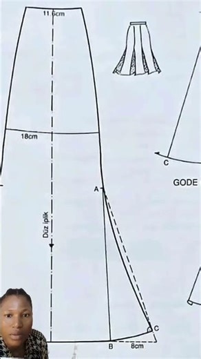 ✨ Trendy Dress Patterns | Stylish Outfit Ideas for 2025 👗 #FashionShort#outfitideas #shorts #short