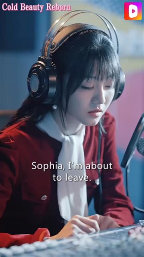 936K views · 40K reactions | https://page.dramabuzzs.com/s2l/49648.html Her parents divorced; her mother remarried a tycoon. Her greedy sister followed their mother, while she helped her father and brothers succeed—only to be betrayed and killed. Reborn on the day of the divorce, she watches her sister choose their father and realizes she has also been reincarnated. | Dramawave-Popular Short Dramas | Facebook