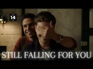 TK & CARLOS || 9-1-1: Lone Star [+3x04]