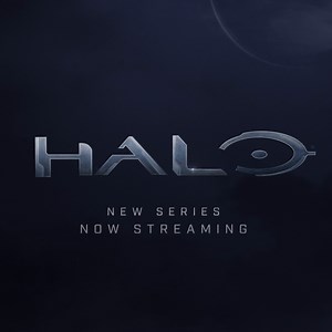8.5M views · 17K reactions | Head to the 26th century in the new original series Halo, now streaming exclusively on Paramount+. | Paramount+ | Facebook