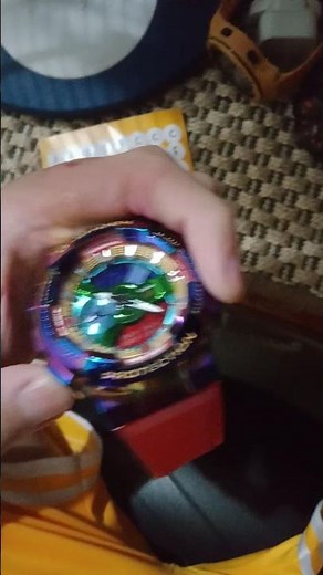 Barney - What A World We Share VHS Trailer ''1999'