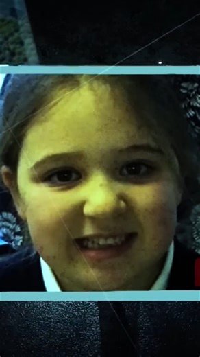 911 Call: 6-Year-Old Calls for Help #911Call #TrueCrime #ChildCall | True 911 Calls