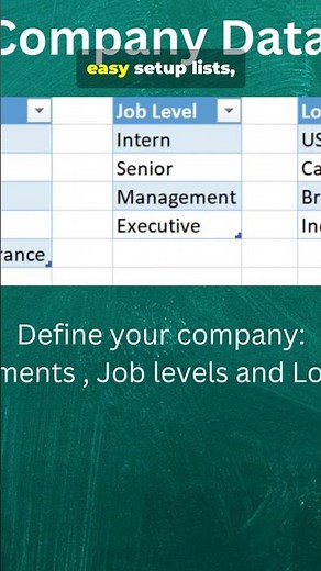 Manage your team smarter with this tool