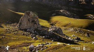 7.3K views · 94 reactions | What about taking a couple of days off? We have the best idea... ✈️ Fly with us to Santander and discover Picos de Europa National Park. Book your flight now  https://bit.ly/3159XjG | Wizz Air | Facebook