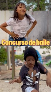 78K views · 1.5K reactions | El concurso de baile | Abuelita Waldi | Facebook
