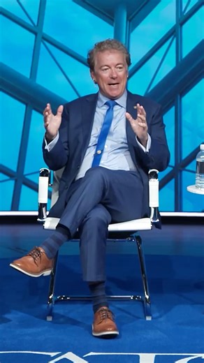 Tariffs can harm US companies in three ways: the direct costs of the tariffs themselves, retaliation by foreign governments and consumers, and the reputational damage to distinctively “American” brands. At a recent Cato event, Senator Rand Paul, Senator Tim Kaine, and Scott Lincicome discussed. Watch the full event: https://www.cato.org/events/effects-tariffs | The Cato Institute