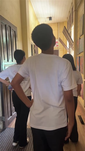 The Ultimate Spa Experience: Relax and Rejuvenate