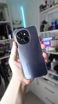 Cheap and COMPLETE 😱 Tecno Spark Go 1S #tecno #unboxing #tecnosparkgo1s #review #androidgo
