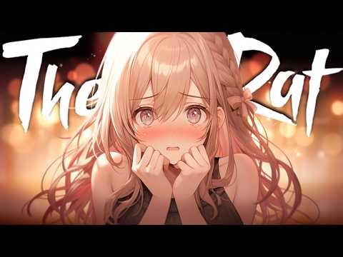 Top 30 TheFatRat EDM Nightcore 🔥 Extreme Gaming Energy ⚡ Ultimate Focus Mix