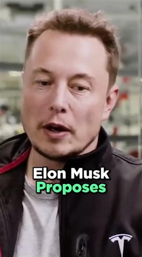 “NY to LONDON in 60 MINUTES?!”🤯Elon Musk’s $20 BILLION PLAN!😱#elonmusk #future #shorts