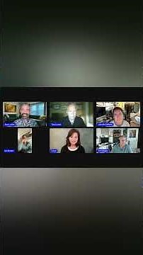 Tom Wiggin shares the story of how the role of Joe Foster came about on the NBC daytime drama Texas.