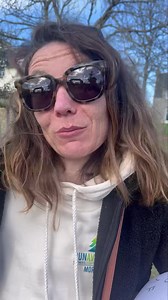 36K views · 857 reactions | Faites la connaissance d’Yvanne Hureau victorieuse des 50 km du Trail du Cap - Pointe du Raz | Patrick Montel | Facebook