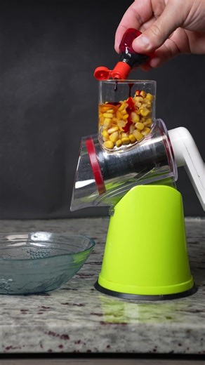 Candy corn hack that actually works #creative #experiment