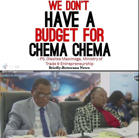 Briefly-Botswana News (@brieflybotswananews)’s videos with original sound - Briefly-Botswana News