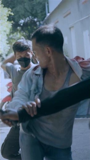 [Best fight Scene] Phim Hành động xã hội đen #giaicuu #minhnhutaction
