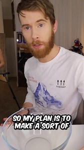 Happy birthday to my cat! | Brandon Farris