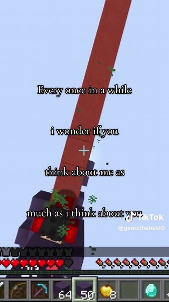 Minecraft PvP Duels: Hold Up for Epic Moments